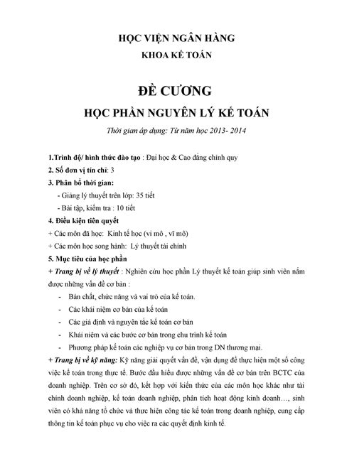  M Anhangá - Lời Cầu Nguyện Của Người Da Đen Và Chú Ếch Giả Trái!