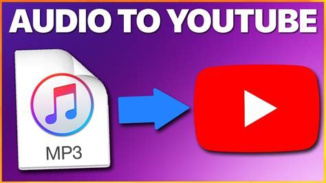 How to Download YouTube Music on Mac: Exploring the Melodic Maze of Digital Possibilities