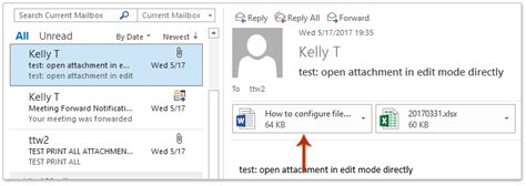 How to Print All Attachments in Outlook: A Journey Through Digital Paper Trails