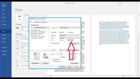 How to Print in Color HP Printer: A Symphony of Ink and Imagination