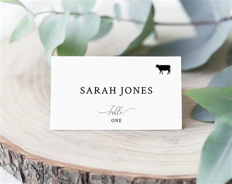 How to Print Name Cards for Wedding: A Symphony of Paper and Ink