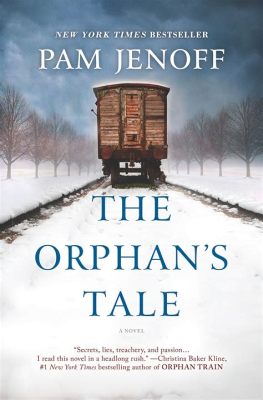  The Orphan and the Sultan - A Tale of Kindness Amidst Intrigue and Deception!