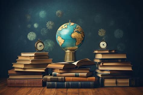 What are trade books? Exploring the Boundless World of Literary Commerce