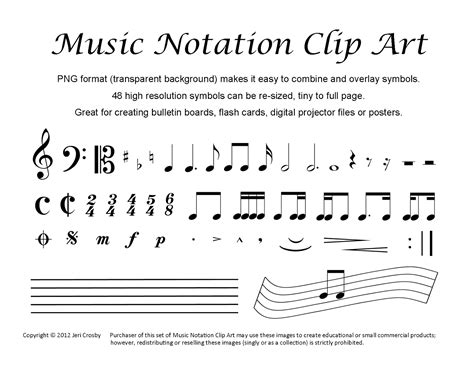 What Does Fz Mean in Music? Exploring the Nuances of Musical Notation