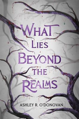 What Lies Beyond the Veil Fan Art: Exploring the Unseen Realms of Imagination