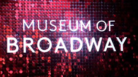 What Was the First Successful Long-Running American Musical, and Why Does It Still Haunt Broadway Like a Phantom?