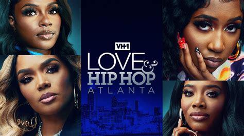 Where to Watch Love and Hip Hop Miami: Exploring the Intersection of Reality TV and Cultural Influence